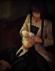 Post 6928162