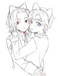 Post 6930183
