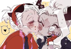 Post 6927211