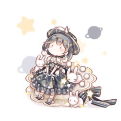 Post 6929617