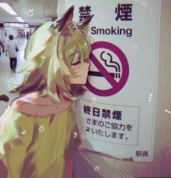 Post 6929584