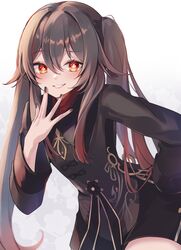Post 4350416