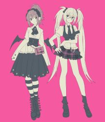 Post 6929305