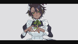 Post 6926853