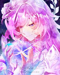 Post 6929996