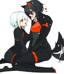 Post 6928759