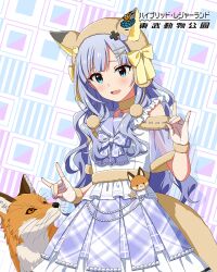 Post 6927256