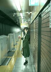 Post 4350068
