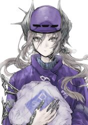Post 6927363