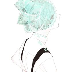 Post 6928907
