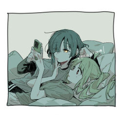 Post 6927077
