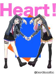Post 6927948