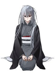 Post 6926766