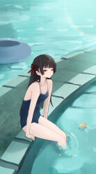 Post 6927119
