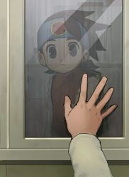Post 6926768