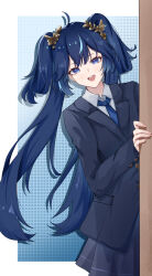Post 6927216