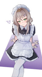 Post 6927095