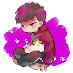 Post 6928015