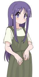 Post 6927941