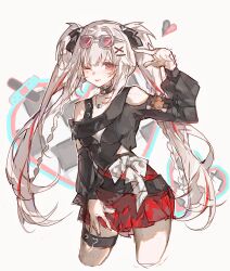 Post 6929072