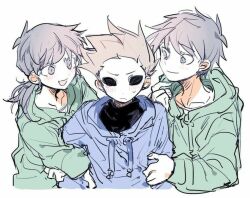 Post 6927278