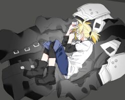 Post 6928793