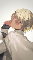 Post 4350232
