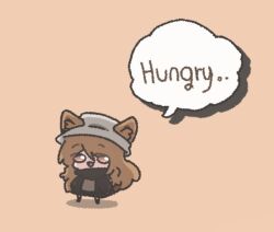 Post 6929716