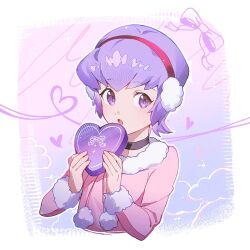 Post 6927218