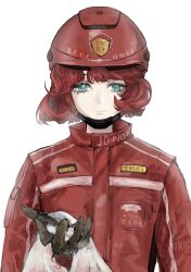 Post 6927362