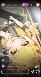 Post 6929821