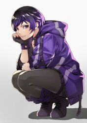 Post 6929855