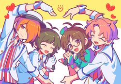 Post 4350731