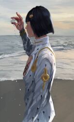 Post 6929544
