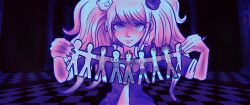 Post 6927151