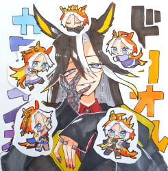 Post 6929977