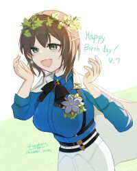 Post 6952025