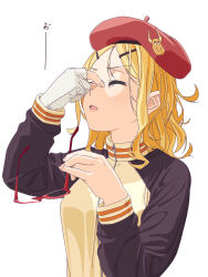Post 6951481