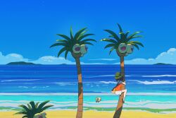 Post 6953908