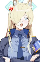 Post 6951376