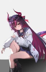 Post 6951722