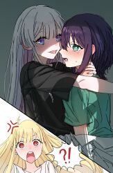 Post 6953336
