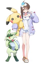 Post 6953686