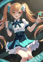 Post 4351607