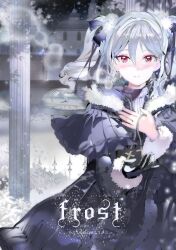 Post 6951213