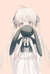 Post 6953167
