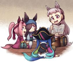 Post 6951536