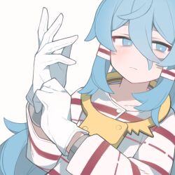 Post 6952676