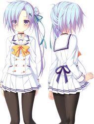 Post 6953071