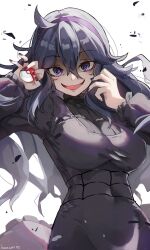 Post 6954236
